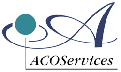 ACO Services