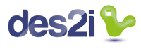 DES2i