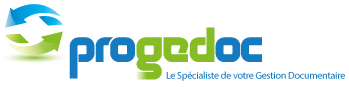 ProGEDoc